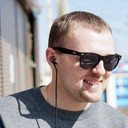 ���������� �������, ���� ������� ���������, 40 ���, ������������ ��� ������, ����� � ���������, c�������� ���������