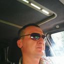  ,   Ruslan, 50 ,     , c 