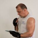  ,   Siarhei, 45 ,   c 