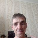 ���������� ���������, ���� ������� �������, 50 ���, ������������ ��� ������, ����� � ���������