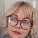  ,   , 32 ,   c 