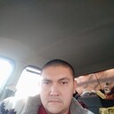 ���������� �������, ���� ������� ��������, 41 ���, ������������ ��� ������, ����� � ���������, c�������� ���������