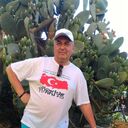 ���������� ������, ���� ������� �������, 62 ����, ������������ ��� ������, ����� � ���������, c�������� ���������, ���������