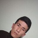  ,   Vokhid, 34 ,   ,   