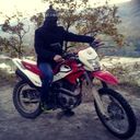  ,   , 29 ,  