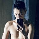  ,   Odds, 32 ,   ,   , 