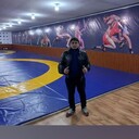 ���������� �����������, ���� ������� ��� �������, 38 ���, ������������ ��� ����� � ���������, c�������� ���������