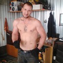 ���������� �������, ���� ������� ���������, 43 ����, ������������ ��� ������, ����� � ���������, c�������� ���������