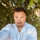 ���������� �����, ���� ������� �����, 33 ����, ������������ ��� ������, ���������