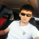 ���������� �������, ���� ������� �����, 33 ����, ������������ ��� ������, ����� � ���������, c�������� ���������