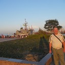  ,   , 74 ,     , c 