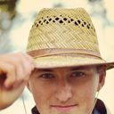 ���������� ������, ���� ������� ����, 34 ����, ������������ ��� ������, ����� � ���������, c�������� ���������