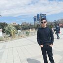 ���������� ����, ���� ������� �������, 27 ���, ������������ ��� ������, ����� � ���������