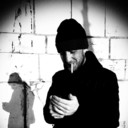 ���������� �����, ���� ������� ���������, 38 ���, ������������ ��� ������, ����� � ���������, c�������� ���������