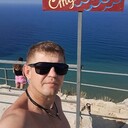 ���������� ���, ���� ������� ����, 41 ���, ������������ ��� ������, ����� � ���������, c�������� ���������