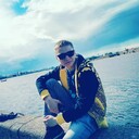 ���������� �������, ���� ������� ����, 35 ���, ������������ ��� ������, ����� � ���������, c�������� ���������