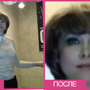 ���������� �����-���������, ���� ������� �����, 58 ���, ������������ ��� ������, ����� � ���������, c�������� ���������