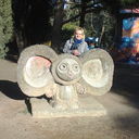  ,   , 44 ,   ,   , c 