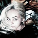 ���������� �����-���������, ���� ������� �����, 34 ����, ������������ ��� ������, ����� � ���������, c�������� ���������