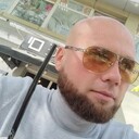 ���������� �����-���������, ���� ������� ���, 32 ����, ������������ ��� ������, ����� � ���������