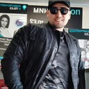 ���������� �������, ���� ������� �����, 45 ���, ������������ ��� ������