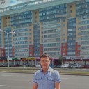  ,   , 72 ,   ,   , c 