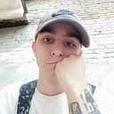  ,   Alexey, 29 ,     , c 
