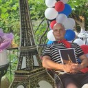 ���������� �����, ���� ������� �������, 35 ���, ������������ ��� ������, ����� � ���������