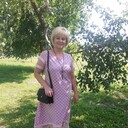 ,   , 56 ,   c 