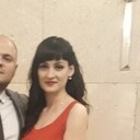 ���������� �����, ���� ������� ���������, 32 ����, ������������ ��� c�������� ���������