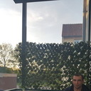  ,   Mishanya, 46 ,     , c 