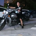 ���������� ������-��-����, ���� ������� ����, 34 ����, ������������ ��� ������, ����� � ���������