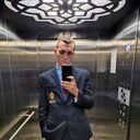 ���������� ������, ���� ����� ���������, 25 ���, ������������ ��� ������, ����� � ���������