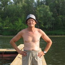  ,   , 56 ,   