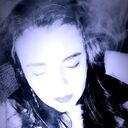  ,   , 28 ,  