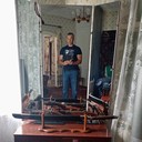 ���������� �����������, ���� ������� �������, 56 ���, ������������ ��� ����� � ���������, c�������� ���������