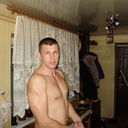  ,   , 38 ,     , c , 