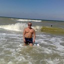 ���������� ����, ���� ������� ������, 44 ����, ������������ ��� ������