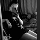 ���������� ����, ���� ������� ����, 25 ���, ������������ ��� ������, ����� � ���������, c�������� ���������, ���������