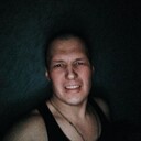 ���������� ��������, ���� ������� �����, 35 ���, ������������ ��� c�������� ���������, ���������