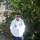 ���������� ���������, ���� ������� ��������, 47 ���, ������������ ��� c�������� ���������, ���������