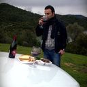 ���������� �����, ���� ������� Rulaz, 40 ���, ������������ ��� ������, ����� � ���������, c�������� ���������