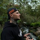  ,   , 30 ,   ,   