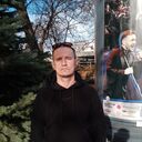 ���������� ���������, ���� ������� ��������, 51 ���, ������������ ��� ������, ����� � ���������