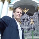 ���������� ���������, ���� ������� ������, 32 ����, ������������ ��� ������, ����� � ���������, c�������� ���������