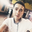 ���������� ��������, ���� ������� ���, 35 ���, ������������ ��� ������, ����� � ���������, c�������� ���������