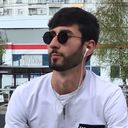 ���������� ����������, ���� ������� �����, 26 ���, ������������ ��� ������, ����� � ���������