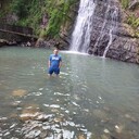  ,   , 38 ,     , c , 