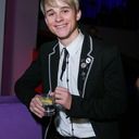 ���������� ����, ���� ������� ����, 33 ����, ������������ ��� ������, ����� � ���������, c�������� ���������, ���������