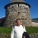 ���������� ������, ���� ������� ������, 64 ����, ������������ 